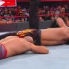 Filename=Cesaro_mp40867~0.jpg
Filesize=438KiB
Dimensions=1280x720
Date added=Feb 06, 2018 Cesaro_mp40867~0.jpg