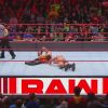 Filename=Cesaro_mp40869~0.jpg
Filesize=519KiB
Dimensions=1280x720
Date added=Feb 06, 2018 Cesaro_mp40869~0.jpg