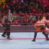 Filename=Cesaro_mp40900~1.jpg
Filesize=514KiB
Dimensions=1280x720
Date added=Feb 06, 2018 Cesaro_mp40900~1.jpg