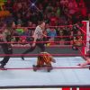 Filename=Cesaro_mp40901~1.jpg
Filesize=504KiB
Dimensions=1280x720
Date added=Feb 06, 2018 Cesaro_mp40901~1.jpg