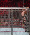Filename=Cesaro_mp40903.jpg
Filesize=649KiB
Dimensions=1280x720
Date added=Jun 05, 2017 Cesaro_mp40903.jpg