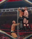Filename=Cesaro_mp40905.jpg
Filesize=719KiB
Dimensions=1280x720
Date added=Jun 05, 2017 Cesaro_mp40905.jpg