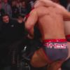 Filename=Cesaro_mp40906~1.jpg
Filesize=284KiB
Dimensions=1280x720
Date added=Feb 06, 2018 Cesaro_mp40906~1.jpg
