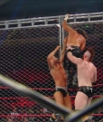 Cesaro_mp40907.jpg