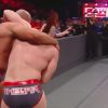 Filename=Cesaro_mp40908~1.jpg
Filesize=353KiB
Dimensions=1280x720
Date added=Feb 06, 2018 Cesaro_mp40908~1.jpg