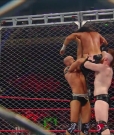 Filename=Cesaro_mp40909.jpg
Filesize=702KiB
Dimensions=1280x720
Date added=Jun 05, 2017 Cesaro_mp40909.jpg