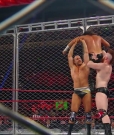Cesaro_mp40910.jpg