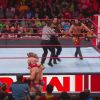 Filename=Cesaro_mp40910~0.jpg
Filesize=526KiB
Dimensions=1280x720
Date added=Feb 06, 2018 Cesaro_mp40910~0.jpg