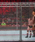 Cesaro_mp40911.jpg