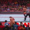 Filename=Cesaro_mp40911~0.jpg
Filesize=522KiB
Dimensions=1280x720
Date added=Feb 06, 2018 Cesaro_mp40911~0.jpg