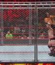 Cesaro_mp40913.jpg