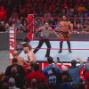 Filename=Cesaro_mp40915~1.jpg
Filesize=535KiB
Dimensions=1280x720
Date added=Feb 06, 2018 Cesaro_mp40915~1.jpg
