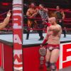 Filename=Cesaro_mp40916~0.jpg
Filesize=515KiB
Dimensions=1280x720
Date added=Feb 06, 2018 Cesaro_mp40916~0.jpg