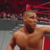 Filename=Cesaro_mp40918~0.jpg
Filesize=351KiB
Dimensions=1280x720
Date added=Feb 06, 2018 Cesaro_mp40918~0.jpg