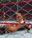 Cesaro_mp40919.jpg