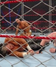 Cesaro_mp40923.jpg