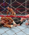 Cesaro_mp40924.jpg