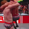 Filename=Cesaro_mp40925~0.jpg
Filesize=387KiB
Dimensions=1280x720
Date added=Feb 06, 2018 Cesaro_mp40925~0.jpg