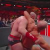 Filename=Cesaro_mp40926~0.jpg
Filesize=407KiB
Dimensions=1280x720
Date added=Feb 06, 2018 Cesaro_mp40926~0.jpg