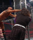 Cesaro_mp40940.jpg