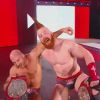 Filename=Cesaro_mp40940~0.jpg
Filesize=335KiB
Dimensions=1280x720
Date added=Feb 06, 2018 Cesaro_mp40940~0.jpg