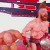Filename=Cesaro_mp40954~0.jpg
Filesize=339KiB
Dimensions=1280x720
Date added=Feb 06, 2018 Cesaro_mp40954~0.jpg
