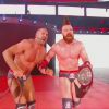 Filename=Cesaro_mp40955~0.jpg
Filesize=345KiB
Dimensions=1280x720
Date added=Feb 06, 2018 Cesaro_mp40955~0.jpg