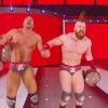 Filename=Cesaro_mp40956~0.jpg
Filesize=350KiB
Dimensions=1280x720
Date added=Feb 06, 2018 Cesaro_mp40956~0.jpg