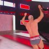 Cesaro_mp40959~0.jpg