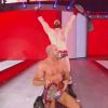Cesaro_mp40966~0.jpg