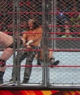 Cesaro_mp40967.jpg