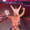 Cesaro_mp40967~1.jpg