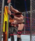 Cesaro_mp40968.jpg