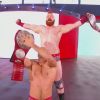Cesaro_mp40970~1.jpg