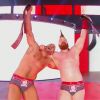 Cesaro_mp40975~1.jpg