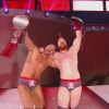 Cesaro_mp40976~1.jpg