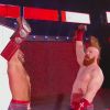 Cesaro_mp40993~1.jpg