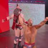Filename=Cesaro_mp41000~0.jpg
Filesize=421KiB
Dimensions=1280x720
Date added=Feb 06, 2018 Cesaro_mp41000~0.jpg