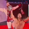 Filename=Cesaro_mp41001~0.jpg
Filesize=328KiB
Dimensions=1280x720
Date added=Feb 06, 2018 Cesaro_mp41001~0.jpg