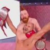 Filename=Cesaro_mp41005~0.jpg
Filesize=424KiB
Dimensions=1280x720
Date added=Feb 06, 2018 Cesaro_mp41005~0.jpg