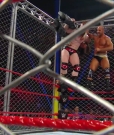 Cesaro_mp41038.jpg
