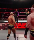 Filename=Cesaro_mp41108~0.jpg
Filesize=712KiB
Dimensions=1920x1080
Date added=Sep 12, 2017 Cesaro_mp41108~0.jpg