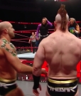 Filename=Cesaro_mp41110~0.jpg
Filesize=780KiB
Dimensions=1920x1080
Date added=Sep 12, 2017 Cesaro_mp41110~0.jpg