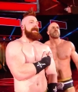 Filename=Cesaro_mp41126~0.jpg
Filesize=697KiB
Dimensions=1920x1080
Date added=Sep 12, 2017 Cesaro_mp41126~0.jpg