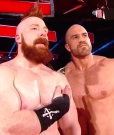 Filename=Cesaro_mp41130~0.jpg
Filesize=706KiB
Dimensions=1920x1080
Date added=Sep 12, 2017 Cesaro_mp41130~0.jpg