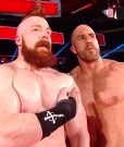 Filename=Cesaro_mp41131~0.jpg
Filesize=756KiB
Dimensions=1920x1080
Date added=Sep 12, 2017 Cesaro_mp41131~0.jpg