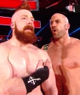 Filename=Cesaro_mp41132~0.jpg
Filesize=748KiB
Dimensions=1920x1080
Date added=Sep 12, 2017 Cesaro_mp41132~0.jpg