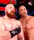 Filename=Cesaro_mp41133~0.jpg
Filesize=782KiB
Dimensions=1920x1080
Date added=Sep 12, 2017 Cesaro_mp41133~0.jpg