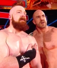 Filename=Cesaro_mp41134~0.jpg
Filesize=792KiB
Dimensions=1920x1080
Date added=Sep 12, 2017 Cesaro_mp41134~0.jpg