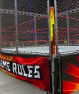 Cesaro_mp41139.jpg